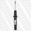 AL-KO 104303 Shock Absorber